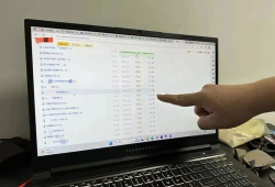 吃瓜爆料视频剪辑版,视频剪辑版幕后真相大曝光